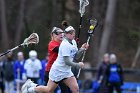 WLax vs Keene  Wheaton College Women's Lacrosse vs Keene State. - Photo By: KEITH NORDSTROM : Wheaton, LAX, Lacrosse